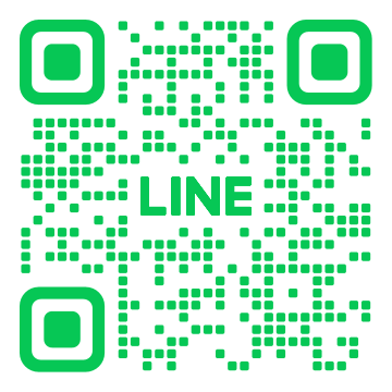 Line nupv