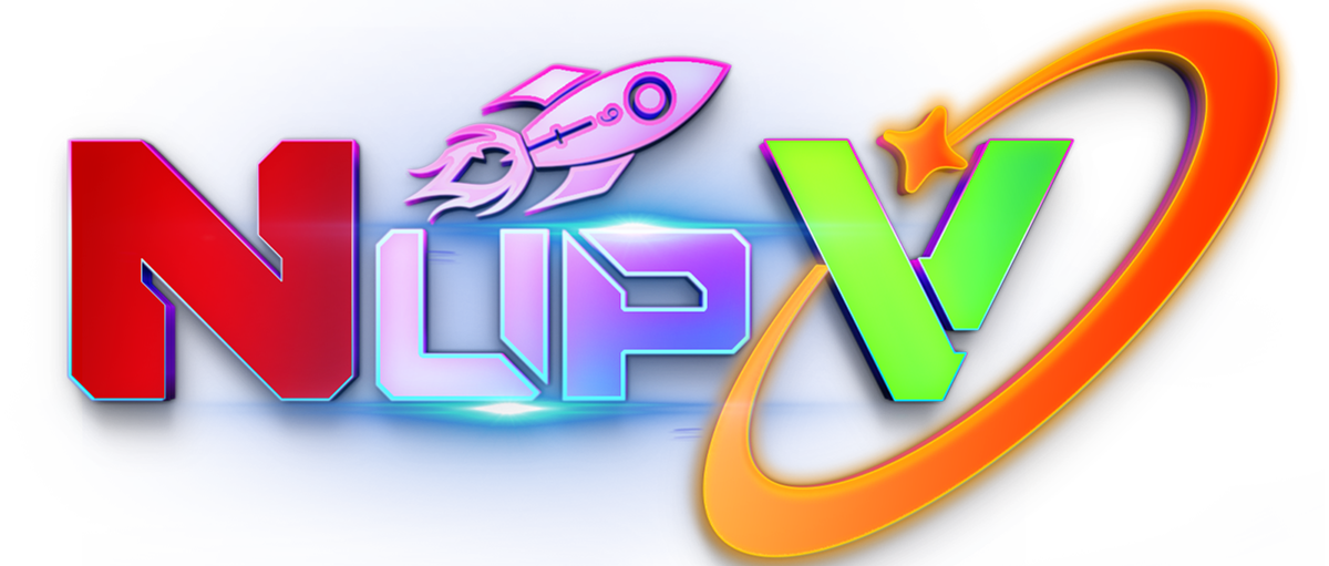 NUPV